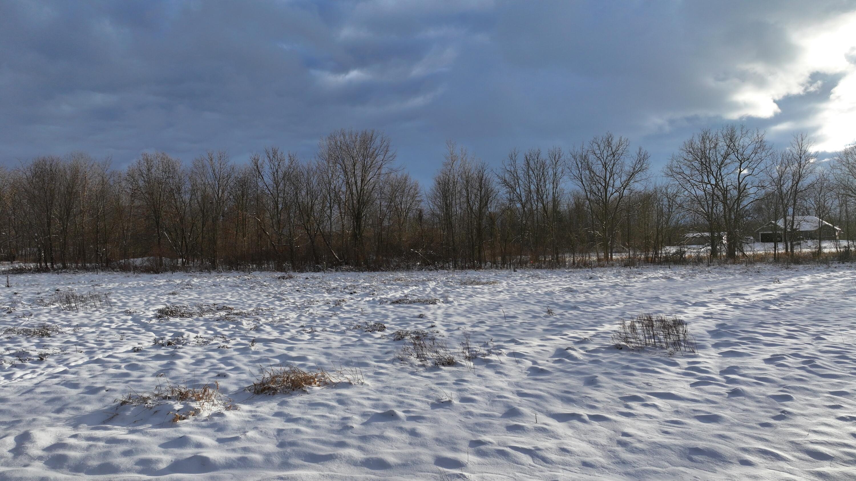 1 Lowell Mi 49331 Lowell, MI 49331 - Photo 11 of 22 13