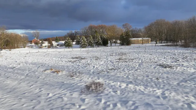 $84,900 | 1 Lowell Mi 49331, Lowell, MI 49331