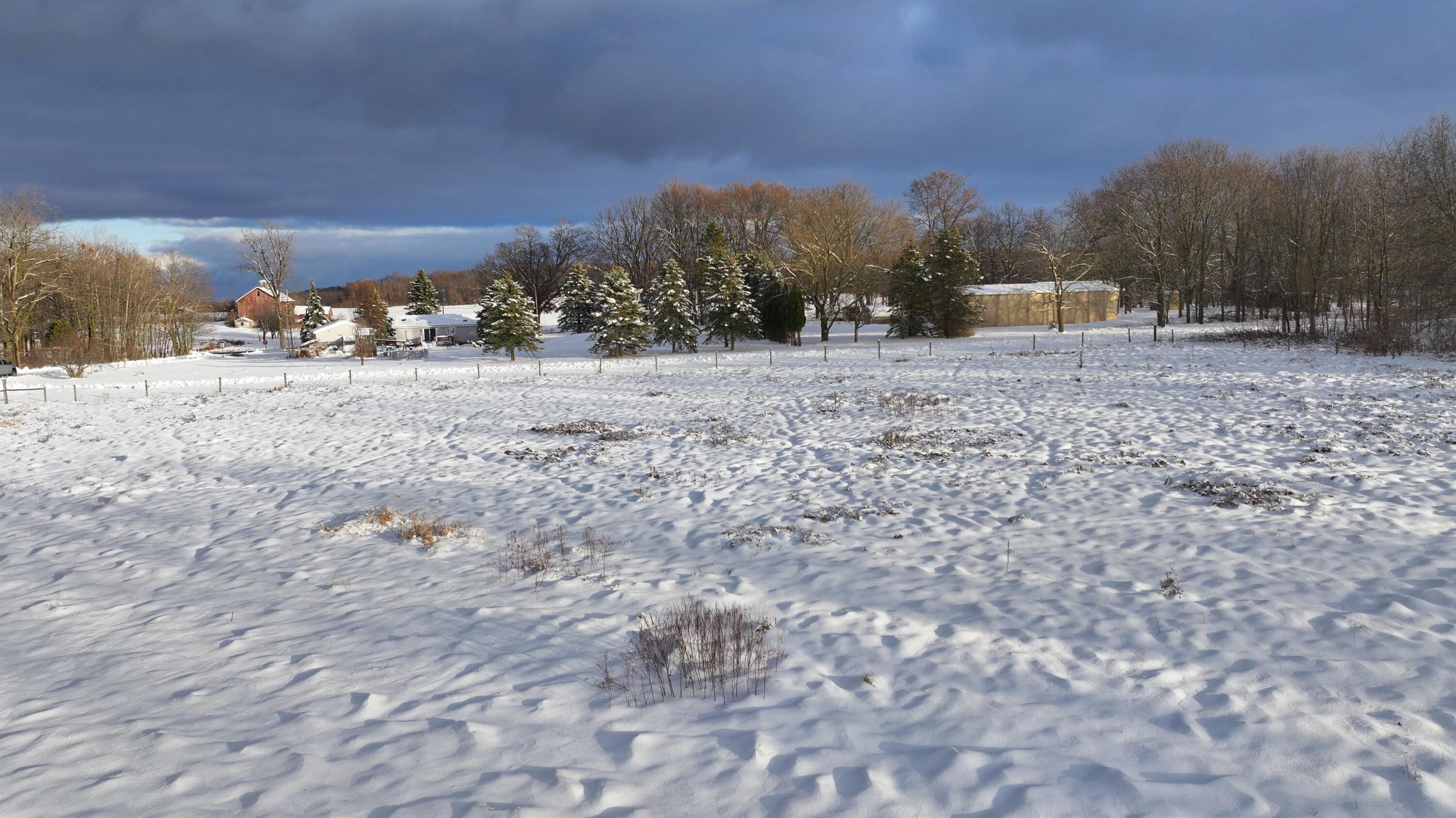 1 Lowell Mi 49331 Lowell, MI 49331 - Photo 12 of 22 14