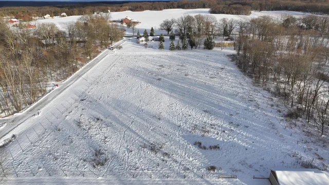 $84,900 | 1 Lowell Mi 49331, Lowell, MI 49331