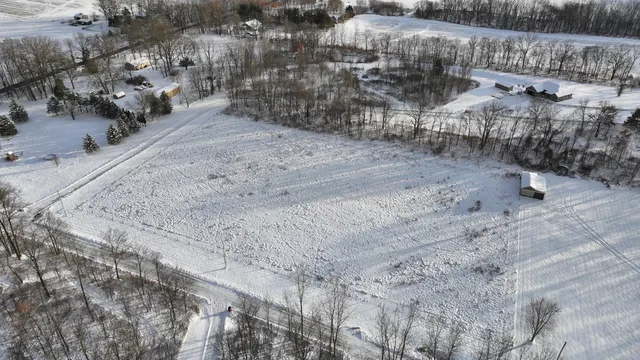 $84,900 | 1 Lowell Mi 49331, Lowell, MI 49331