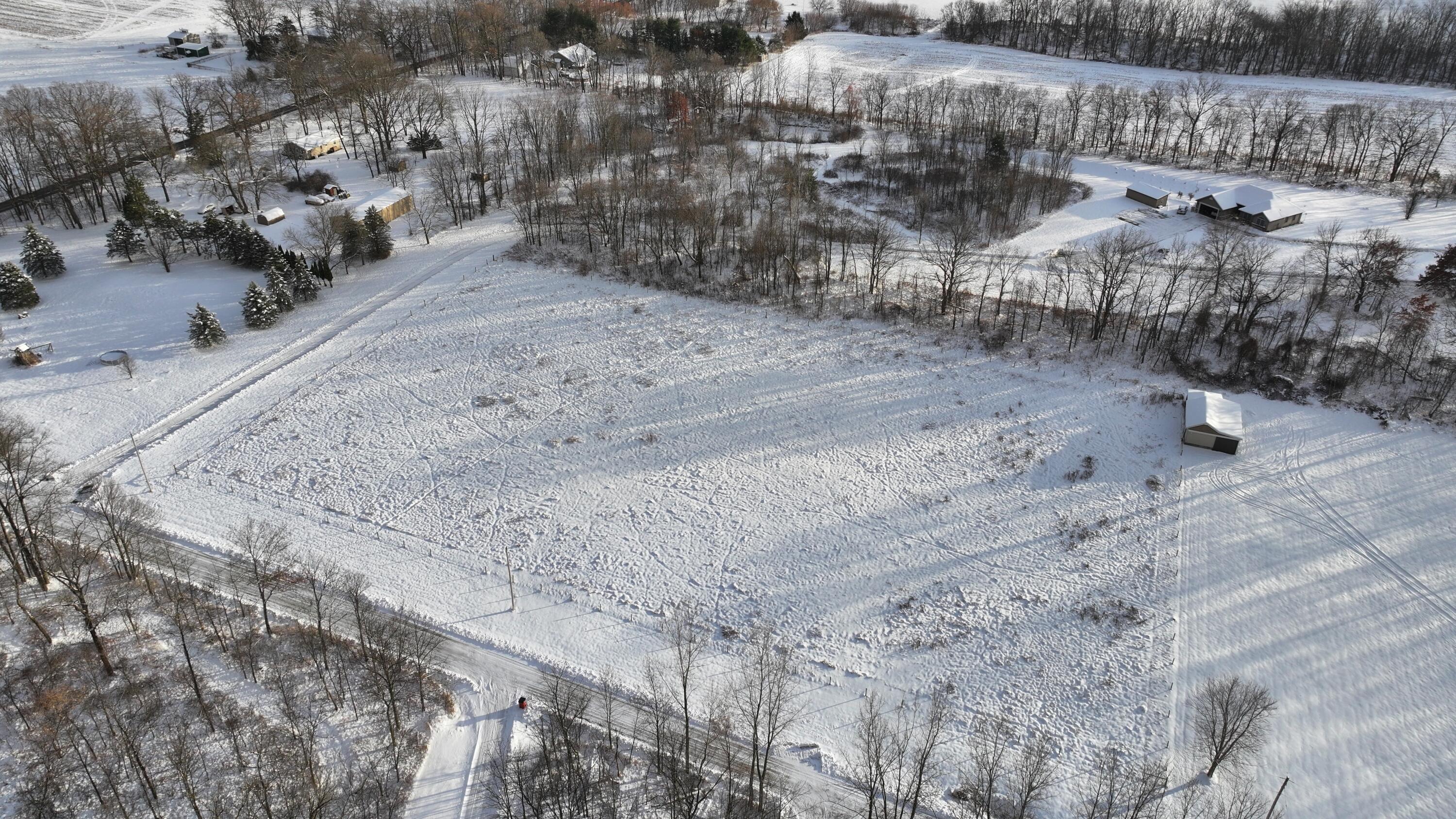 1 Lowell Mi 49331 Lowell, MI 49331 - Photo 14 of 22 16