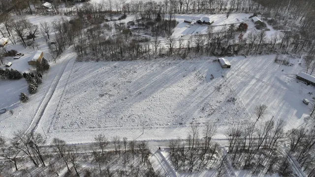 $84,900 | 1 Lowell Mi 49331, Lowell, MI 49331