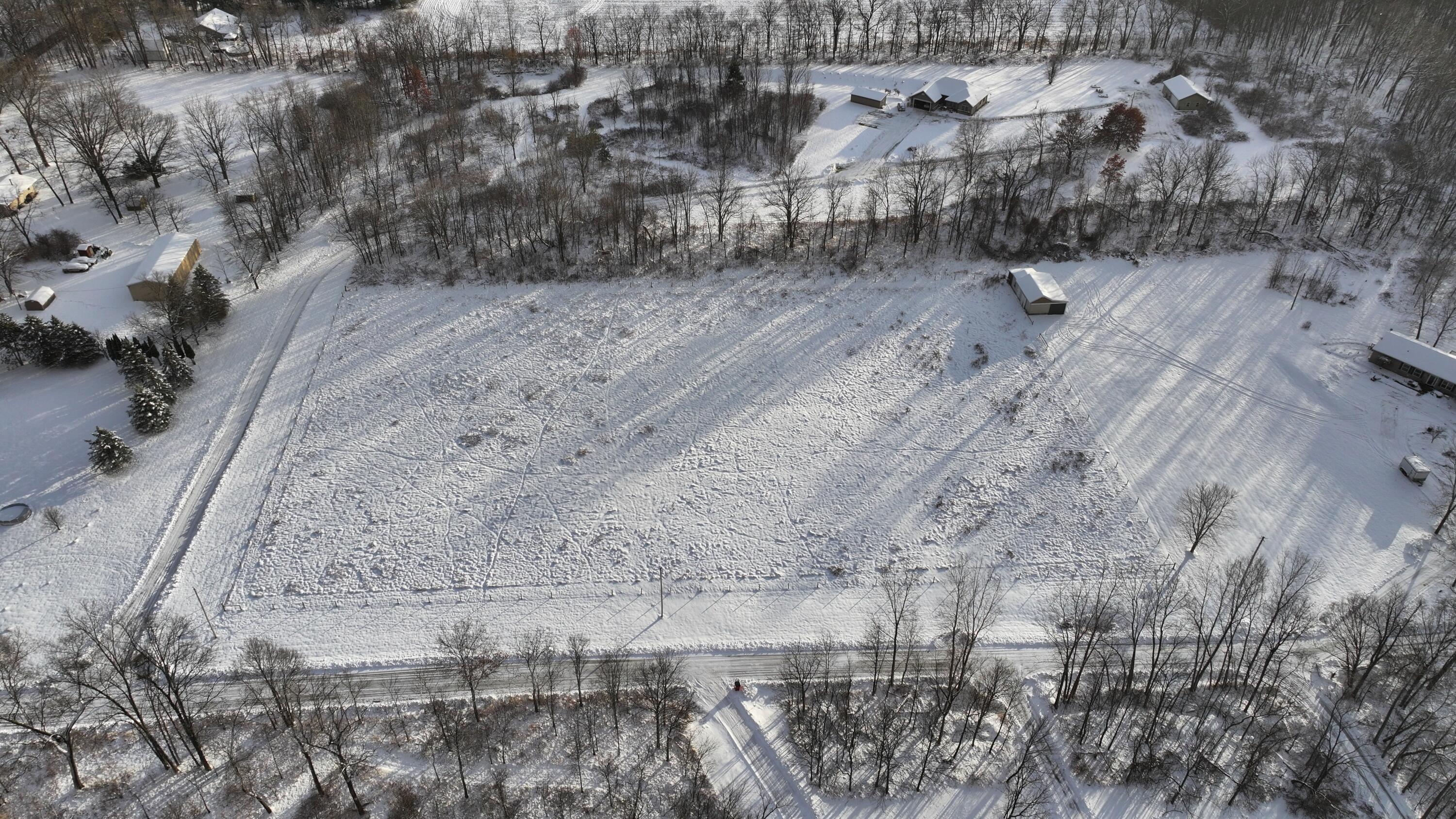 1 Lowell Mi 49331 Lowell, MI 49331 - Photo 15 of 22 17
