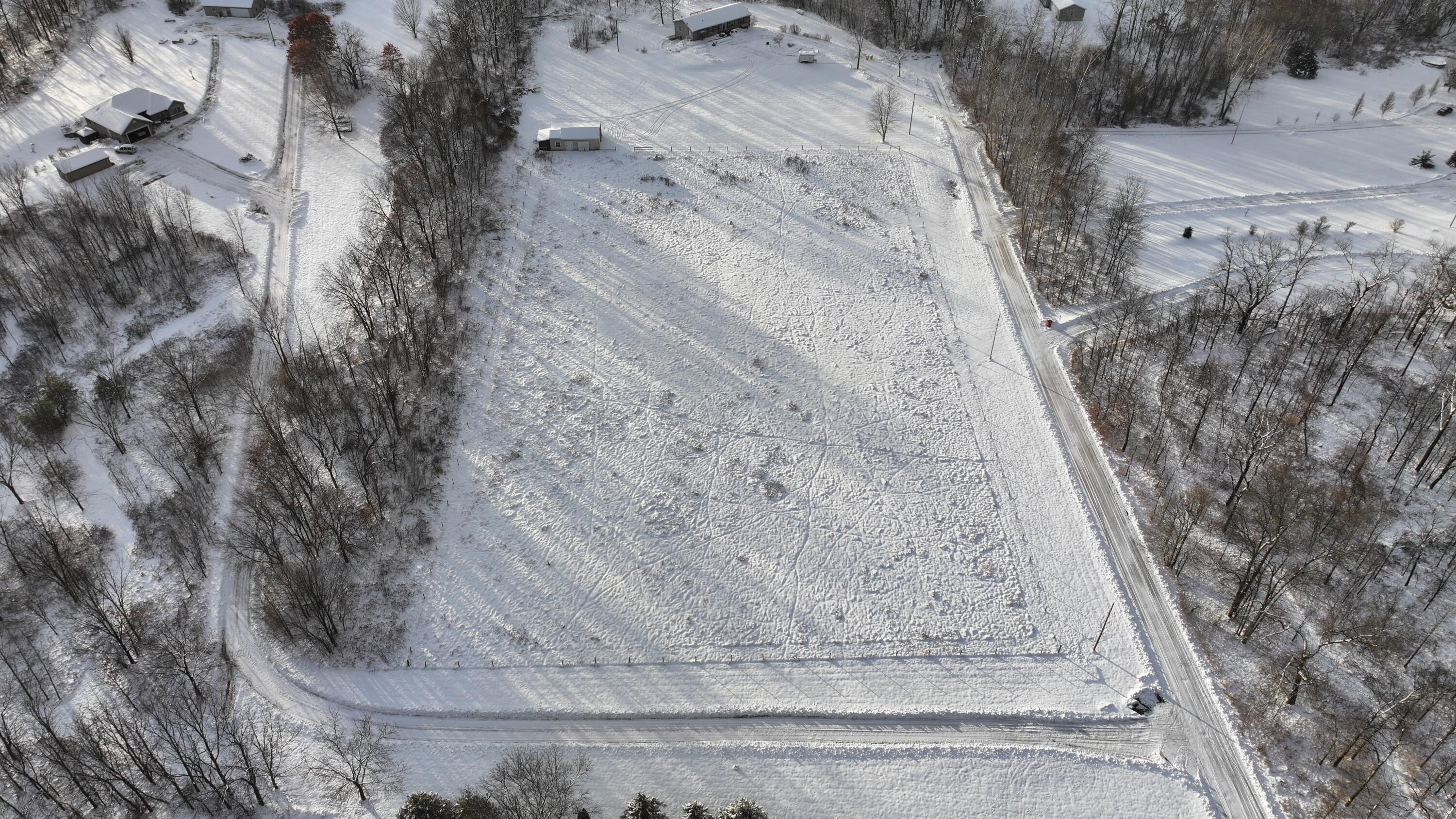 1 Lowell Mi 49331 Lowell, MI 49331 - Photo 16 of 22 18