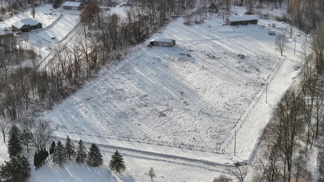 $84,900 | 1 Lowell Mi 49331, Lowell, MI 49331