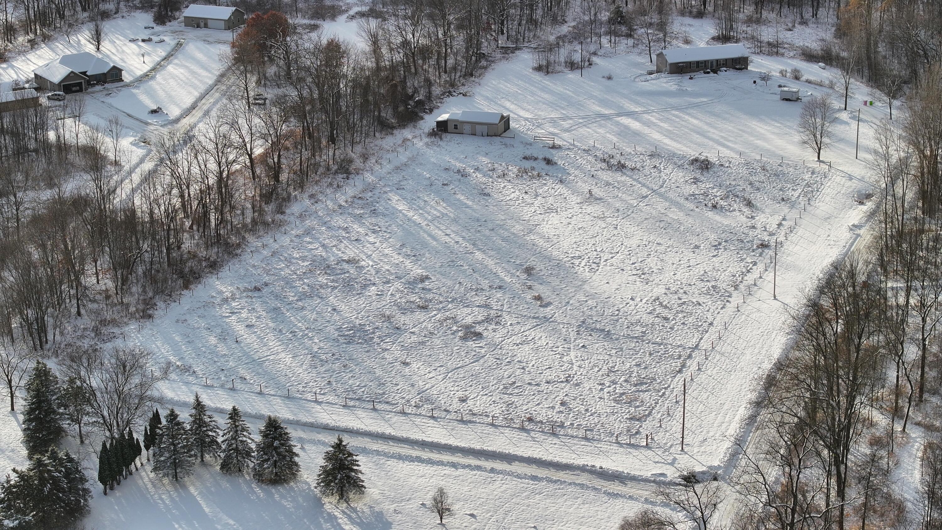 1 Lowell Mi 49331 Lowell, MI 49331 - Photo 17 of 22 19