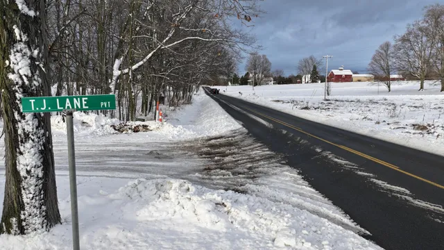 $84,900 | 1 Lowell Mi 49331, Lowell, MI 49331