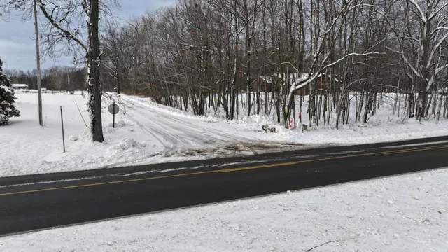 $84,900 | 1 Lowell Mi 49331, Lowell, MI 49331