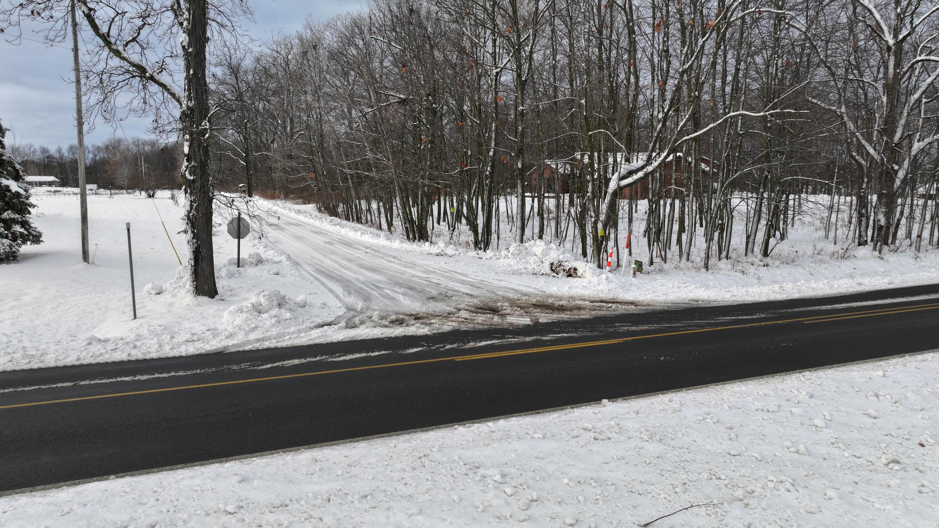 1 Lowell Mi 49331 Lowell, MI 49331 - Photo 19 of 22 21