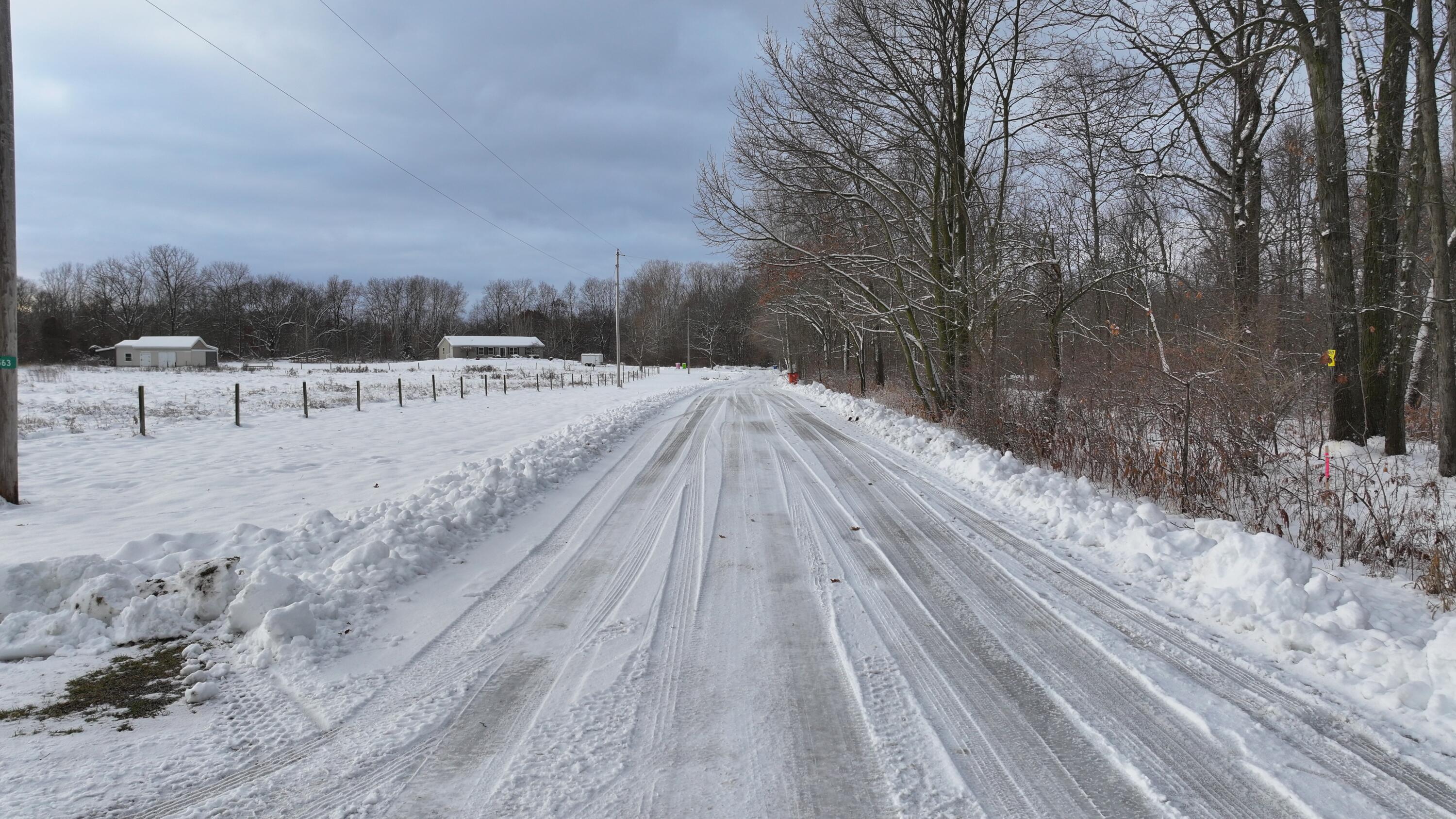 1 Lowell Mi 49331 Lowell, MI 49331 - Photo 20 of 22 22