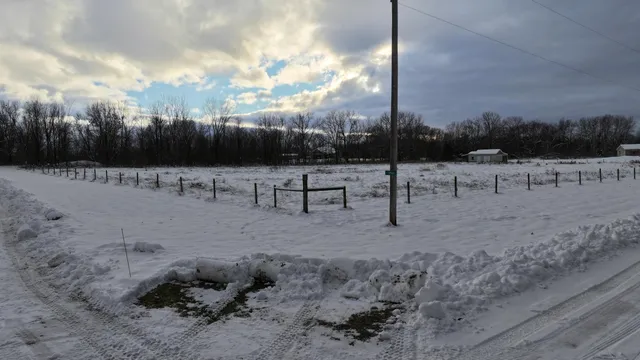 $84,900 | 1 Lowell Mi 49331, Lowell, MI 49331