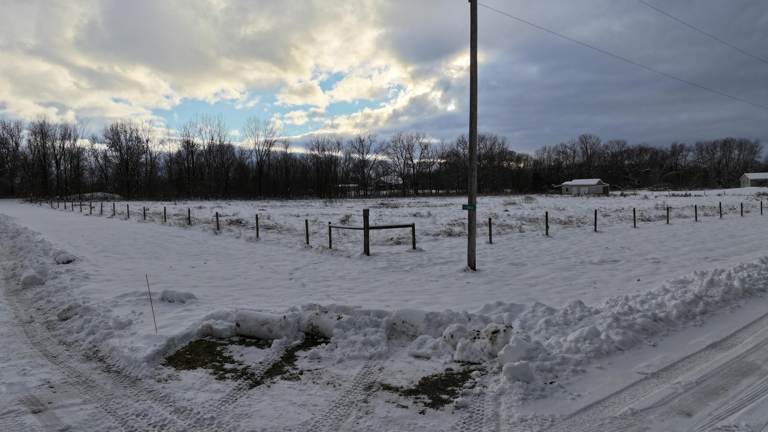 1 Lowell Mi 49331 Lowell, MI 49331 - Photo 21 of 22 23