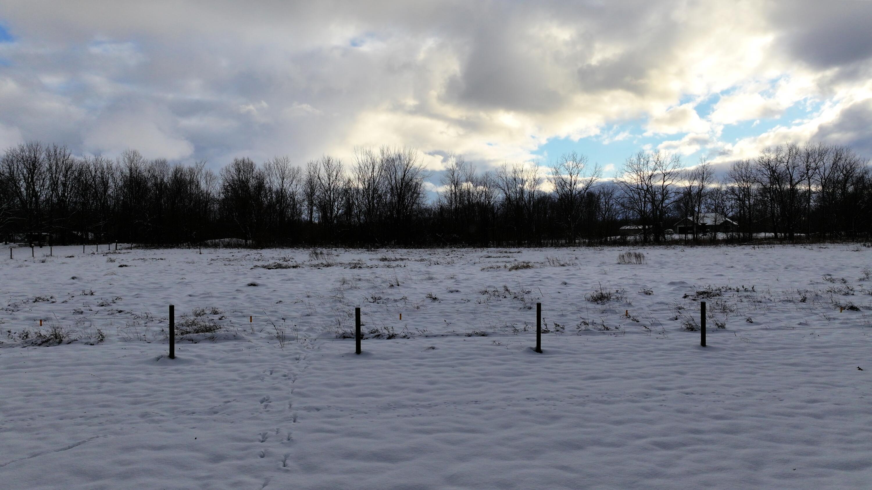 1 Lowell Mi 49331 Lowell, MI 49331 - Photo 22 of 22 24