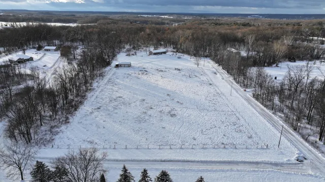 $84,900 | 1 Lowell Mi 49331, Lowell, MI 49331