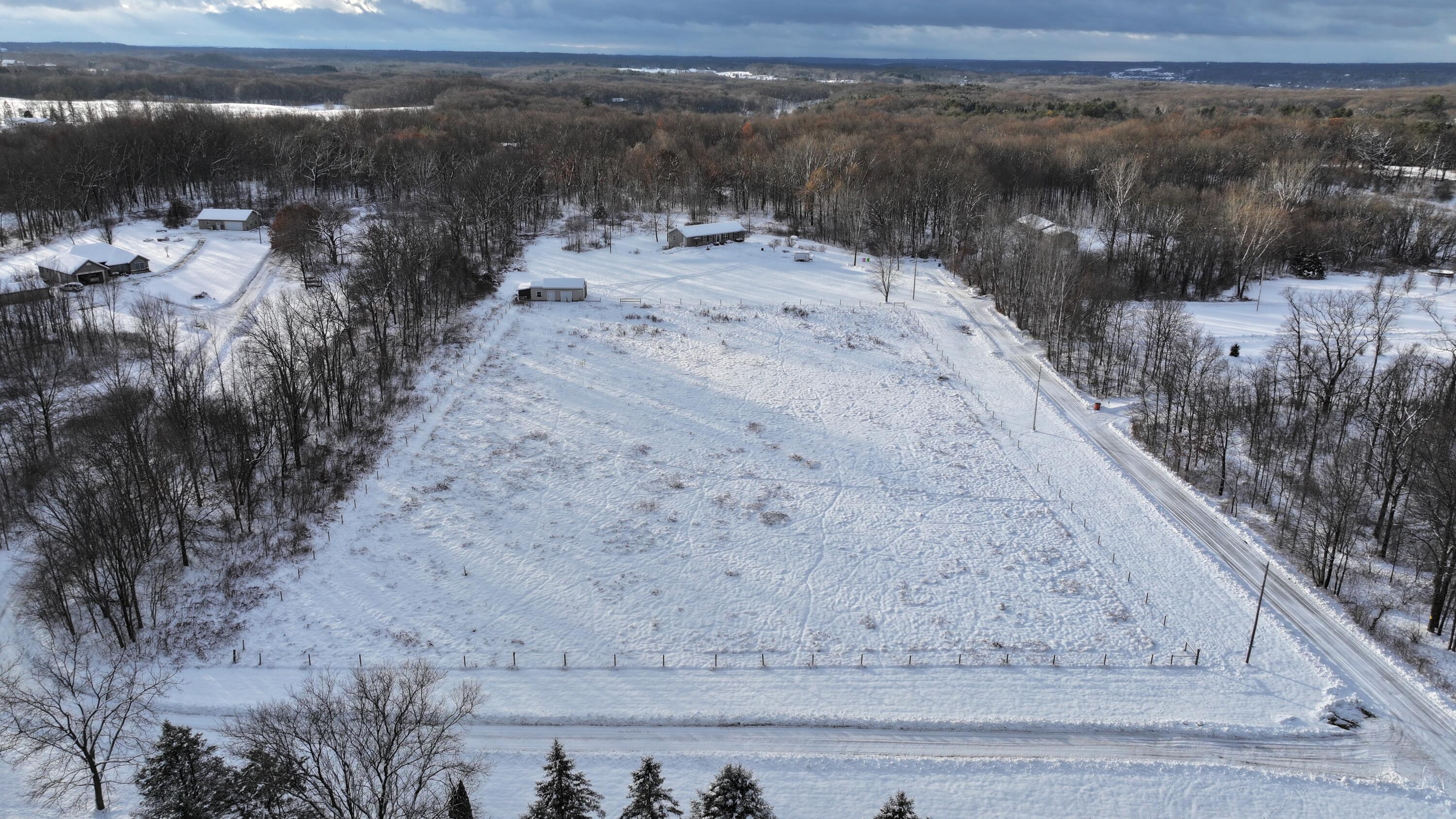 1 Lowell Mi 49331 Lowell, MI 49331 - Photo 3 of 22 3