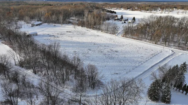 $84,900 | 1 Lowell Mi 49331, Lowell, MI 49331