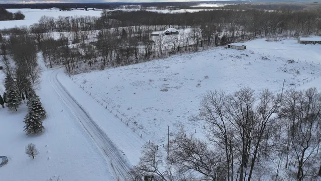 $84,900 | 1 Lowell Mi 49331, Lowell, MI 49331