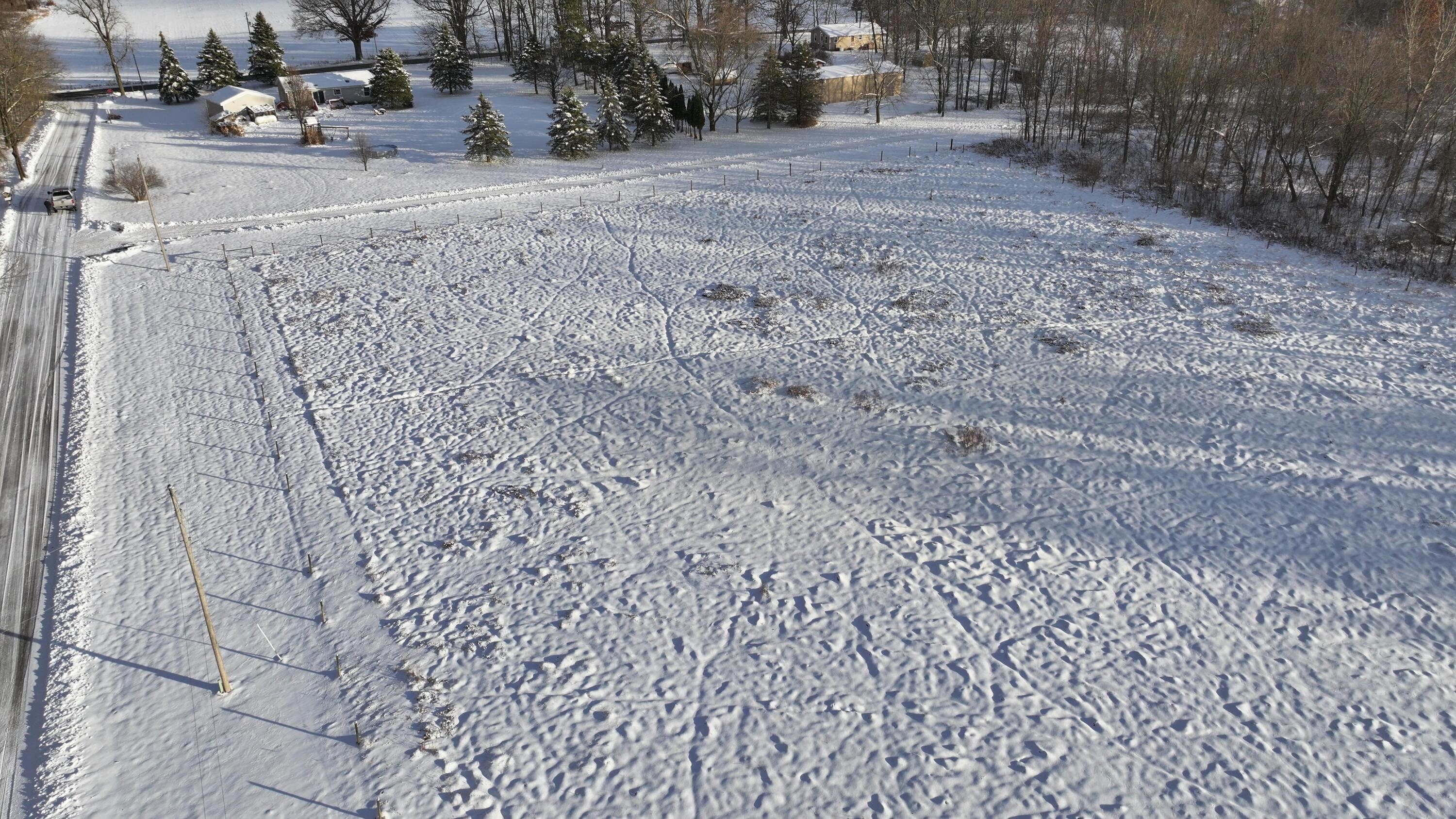 1 Lowell Mi 49331 Lowell, MI 49331 - Photo 8 of 22 10