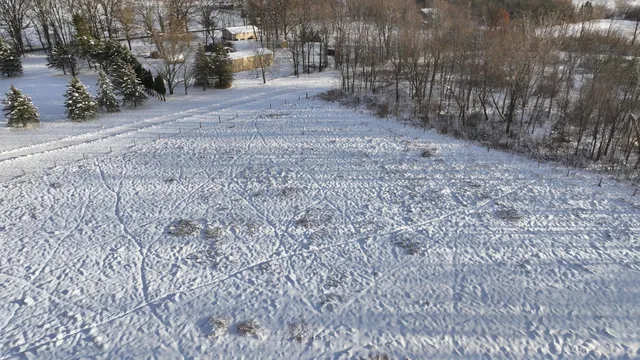 $84,900 | 1 Lowell Mi 49331, Lowell, MI 49331