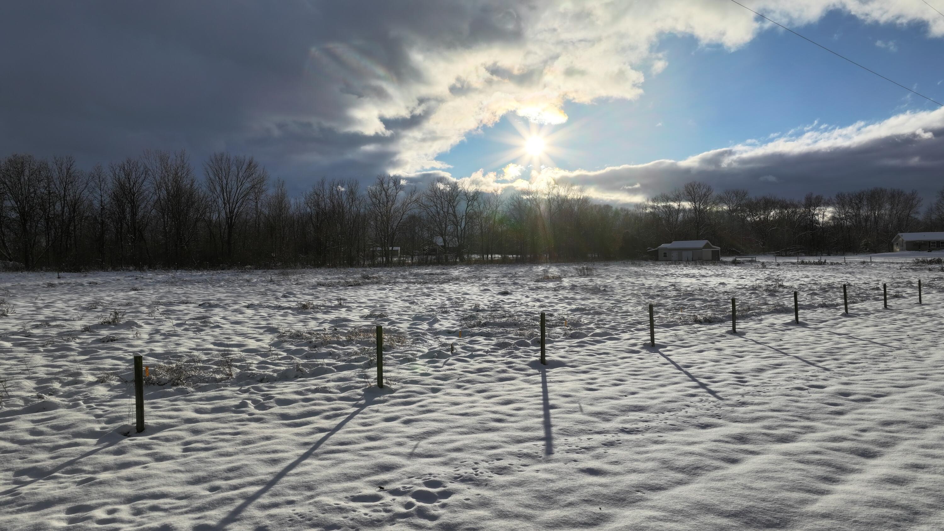 1 Lowell Mi 49331 Lowell, MI 49331 - Photo 10 of 22 12