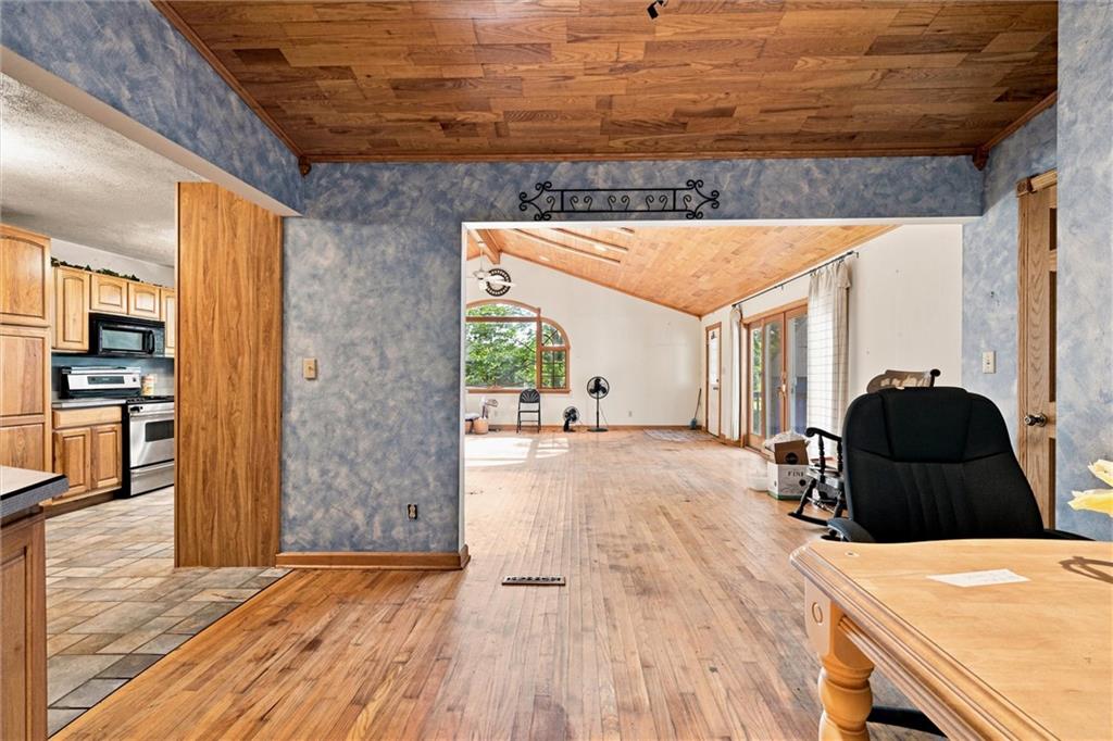 3613 Hubbard-Middlesex Road West Middlesex, PA 16159 - Photo 5 of 42 Gallery Image 5