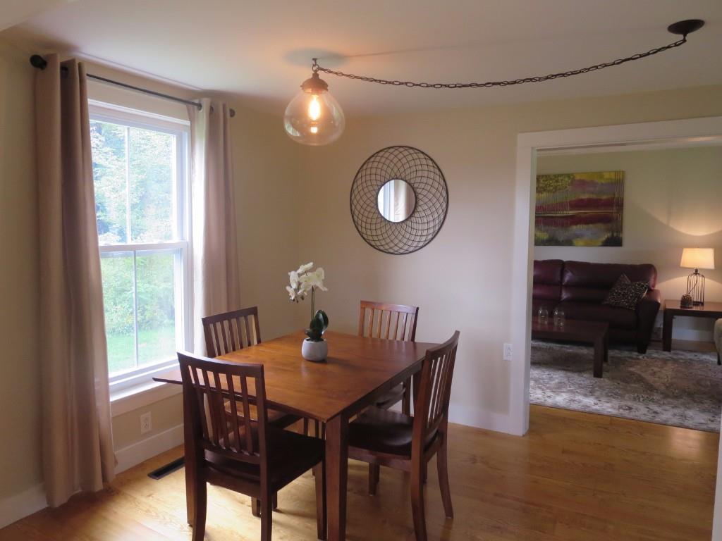 90 Fernald Road Freeport, ME 04032 - Photo 12 of 33 Photo