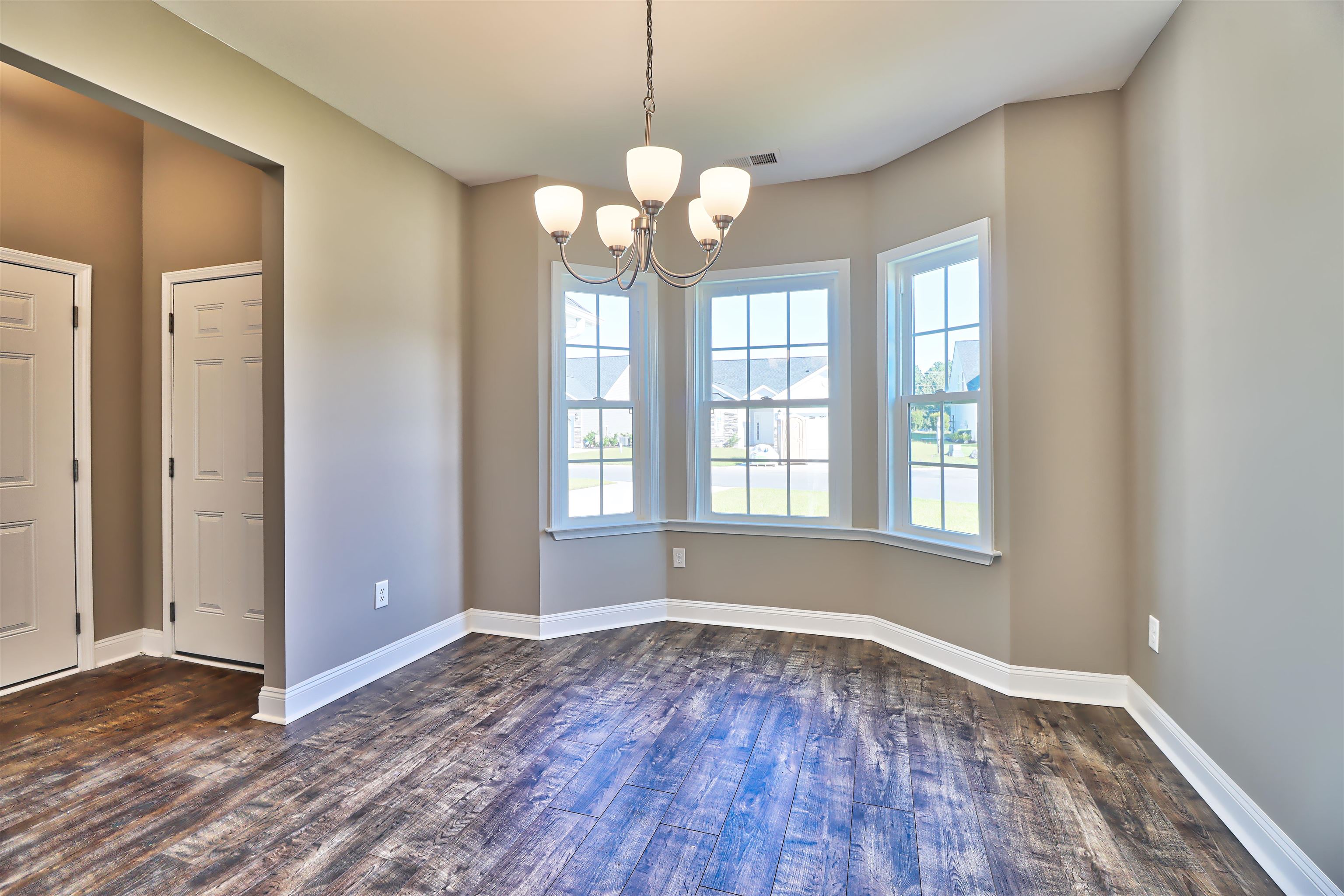 857 Twickenham Loop Longs, SC 29568 - Photo 11 of 31