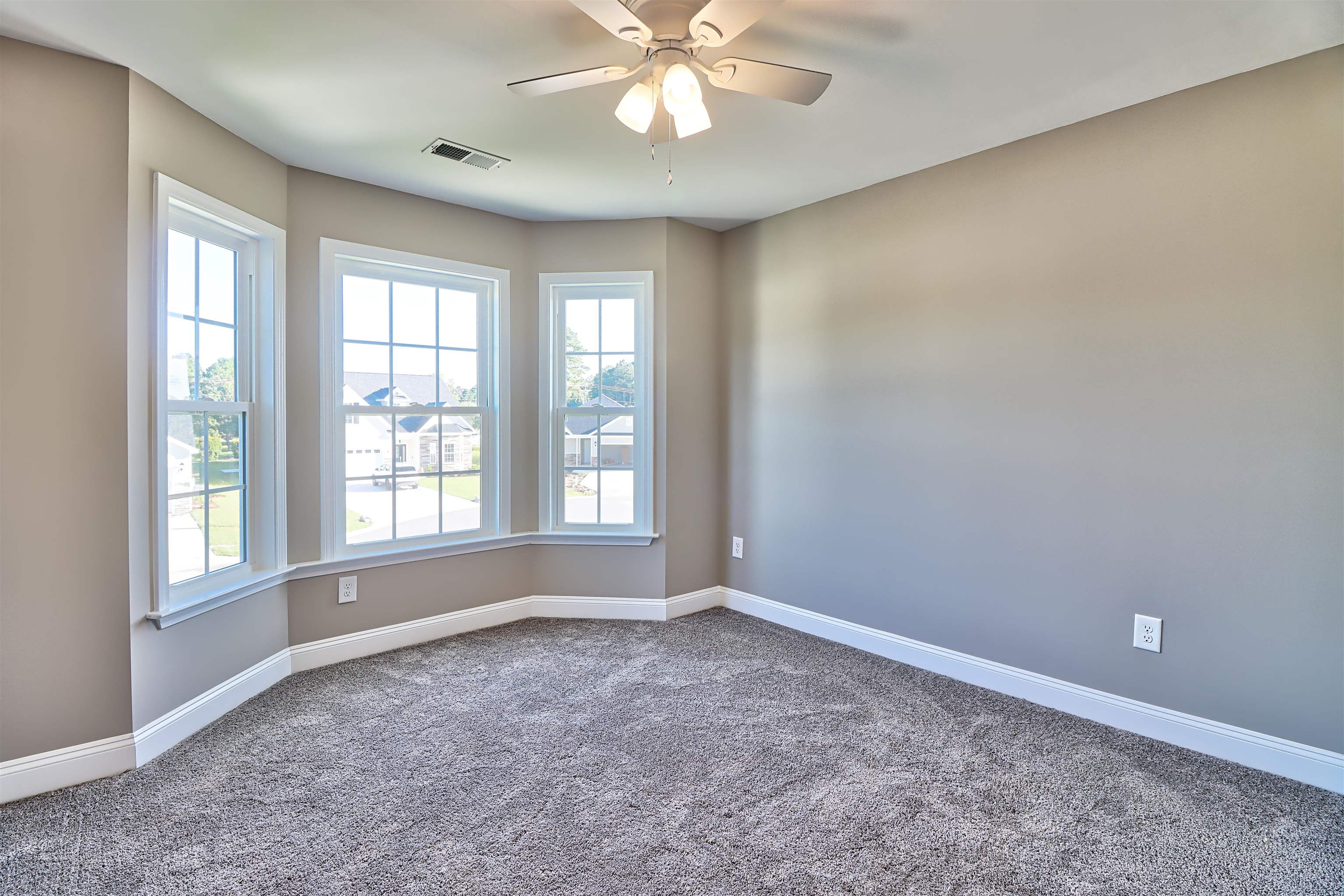 857 Twickenham Loop Longs, SC 29568 - Photo 12 of 31