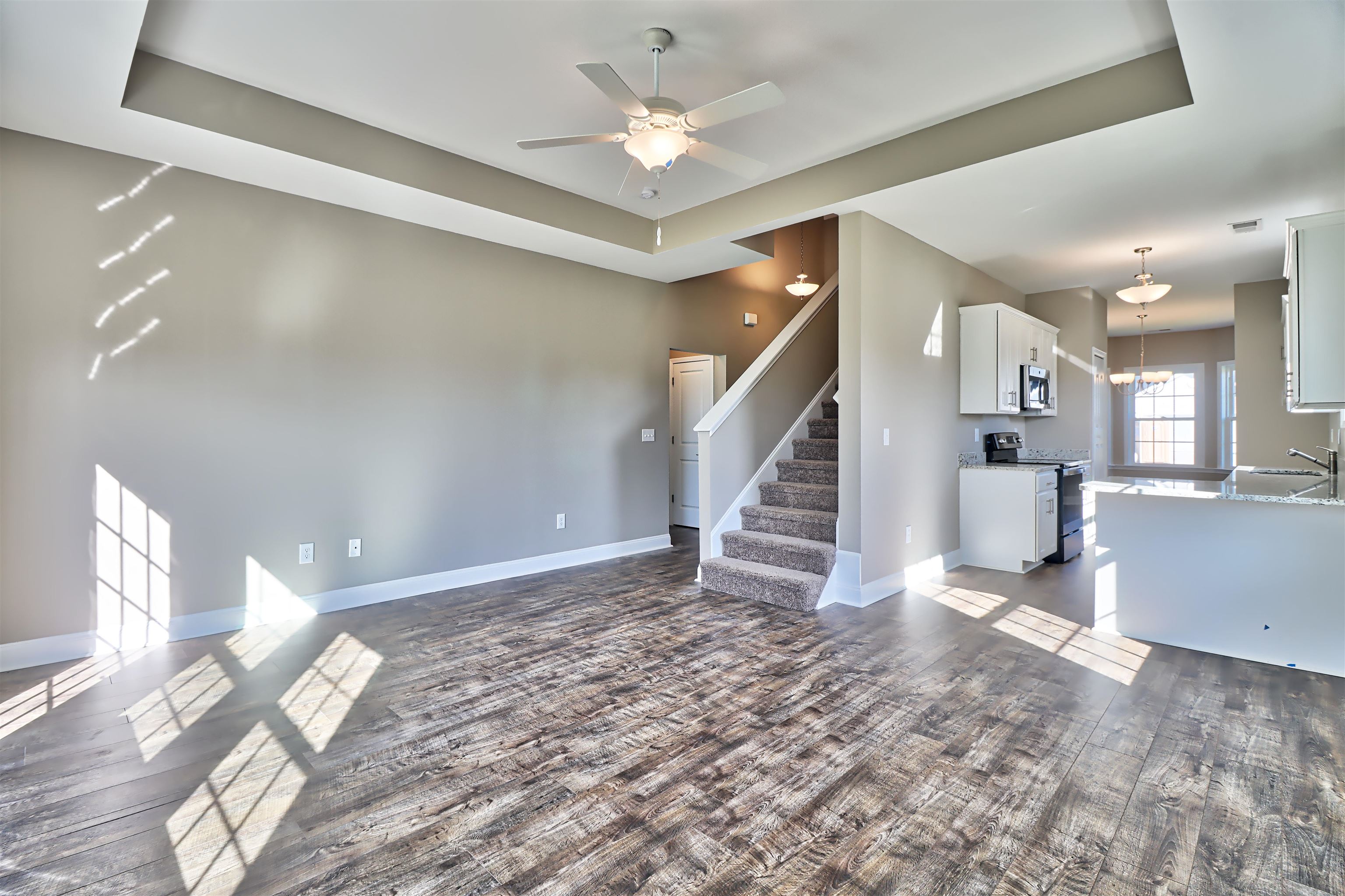 857 Twickenham Loop Longs, SC 29568 - Photo 13 of 31