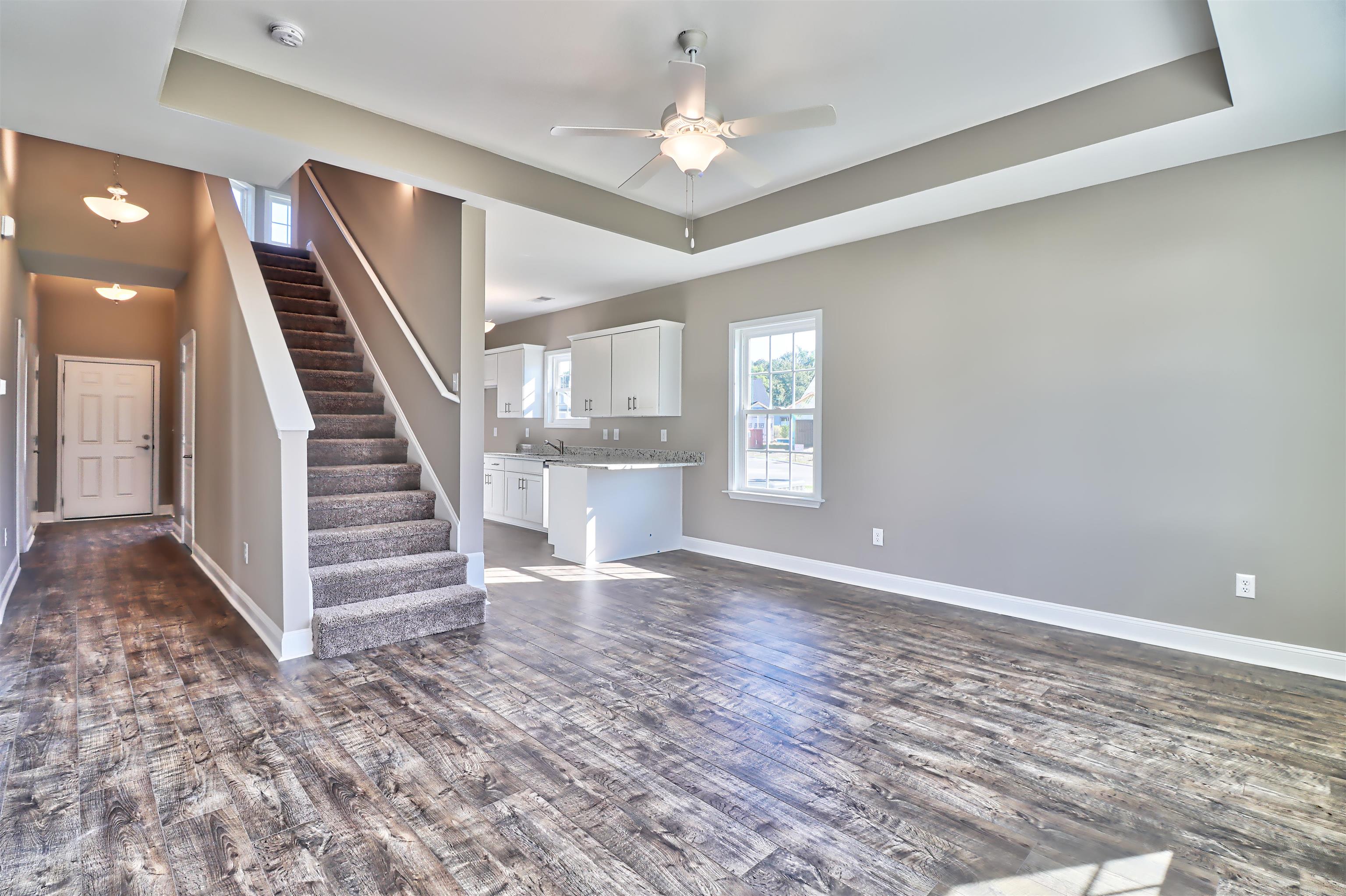 857 Twickenham Loop Longs, SC 29568 - Photo 14 of 31