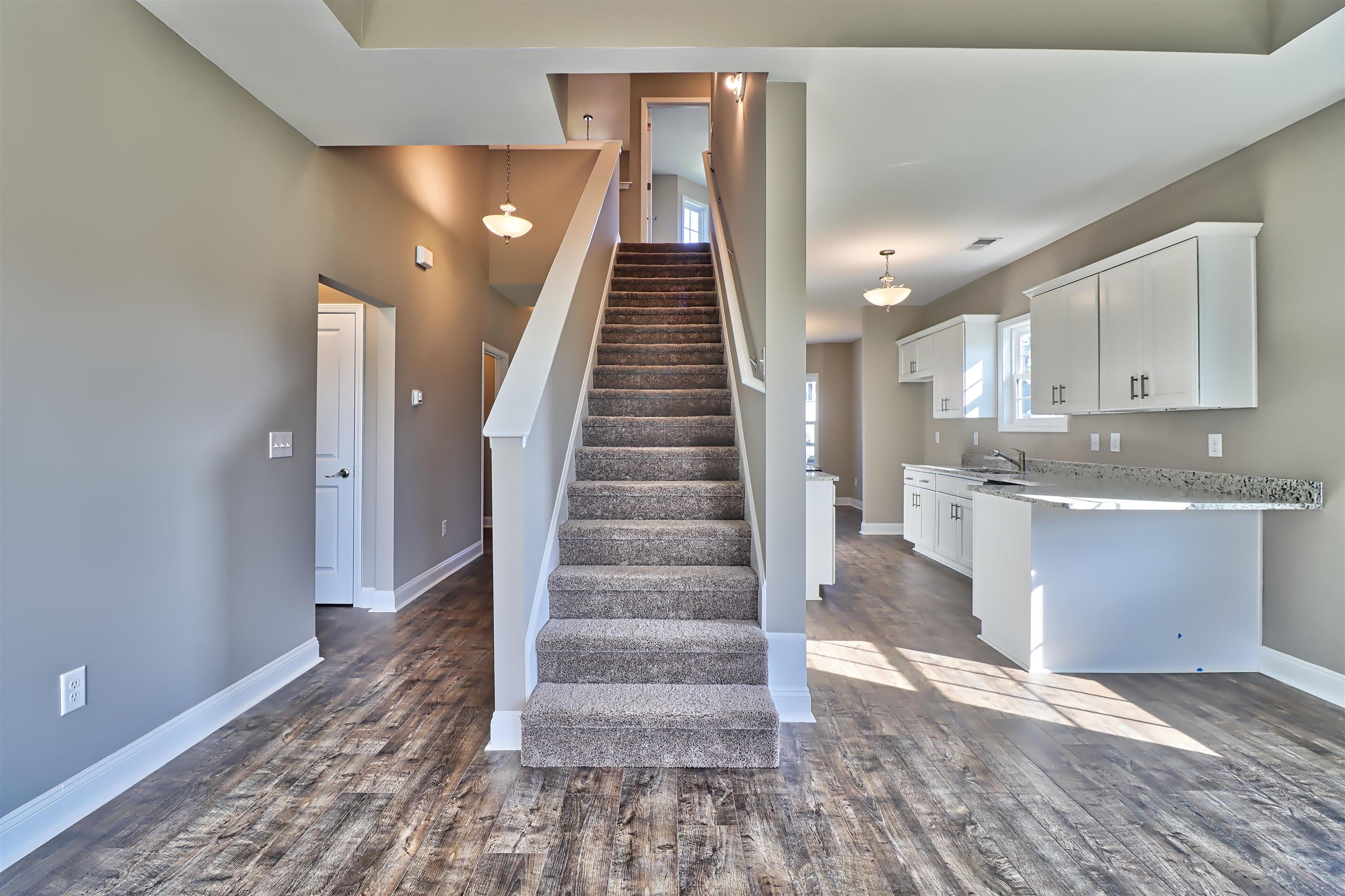 857 Twickenham Loop Longs, SC 29568 - Photo 15 of 31