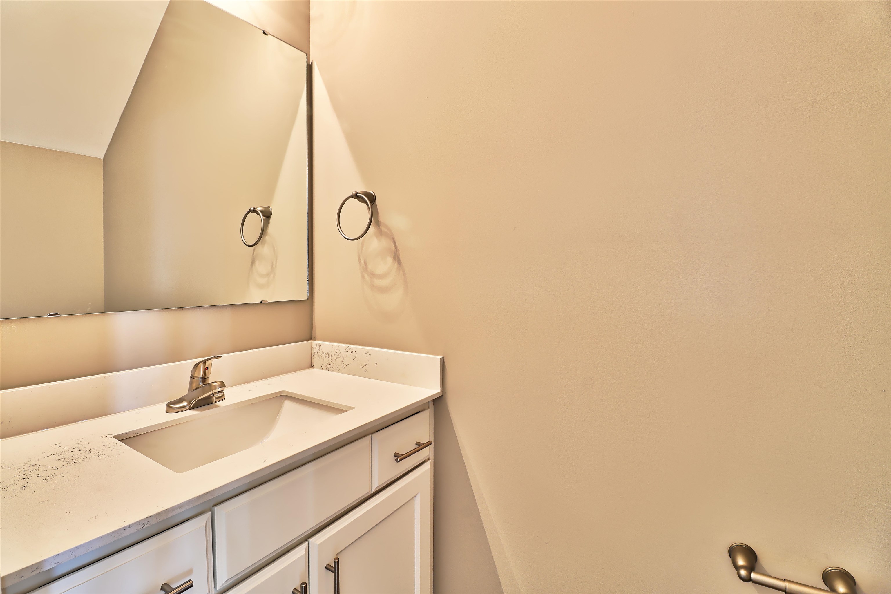 857 Twickenham Loop Longs, SC 29568 - Photo 16 of 31