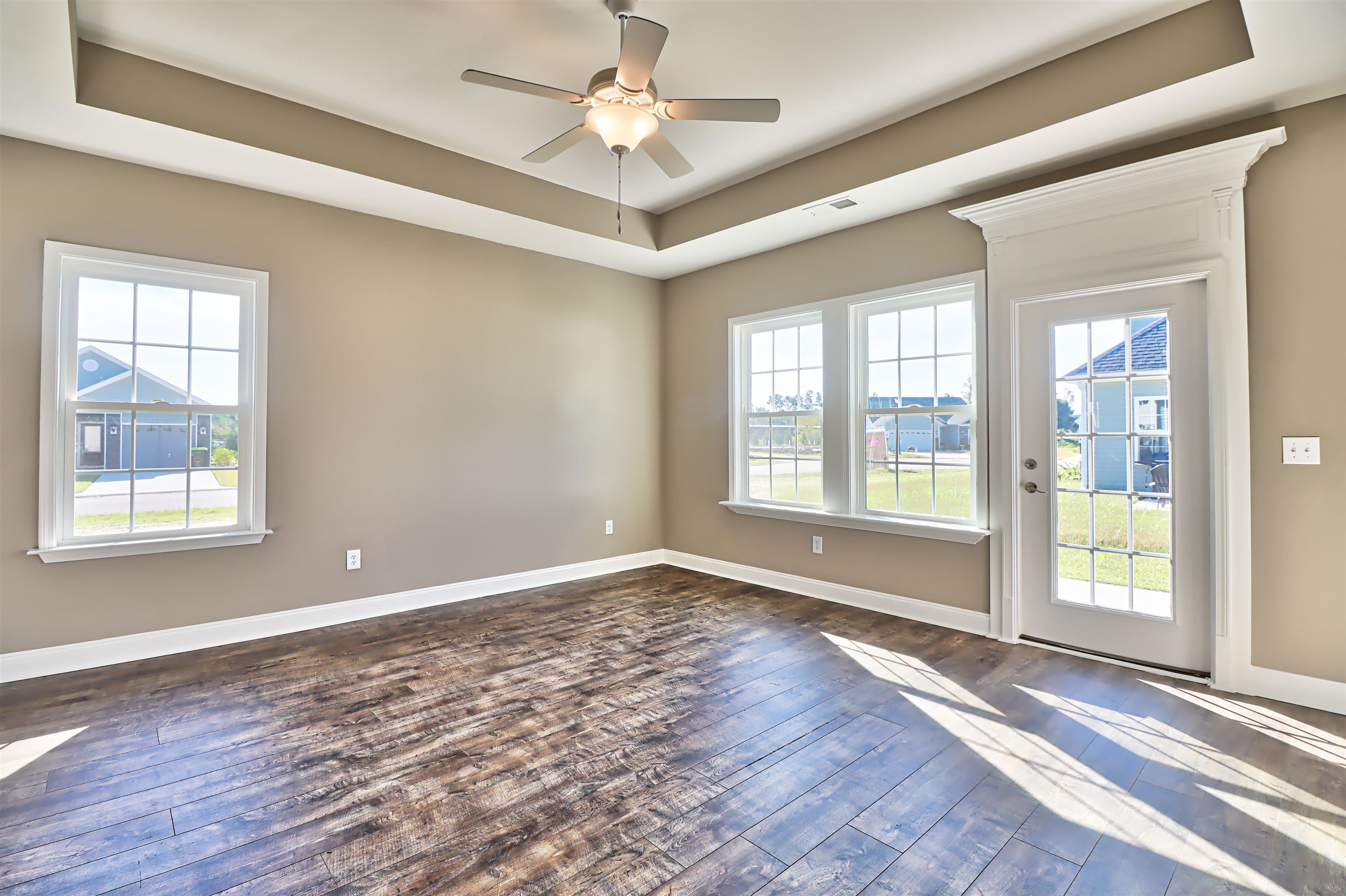 857 Twickenham Loop Longs, SC 29568 - Photo 17 of 31