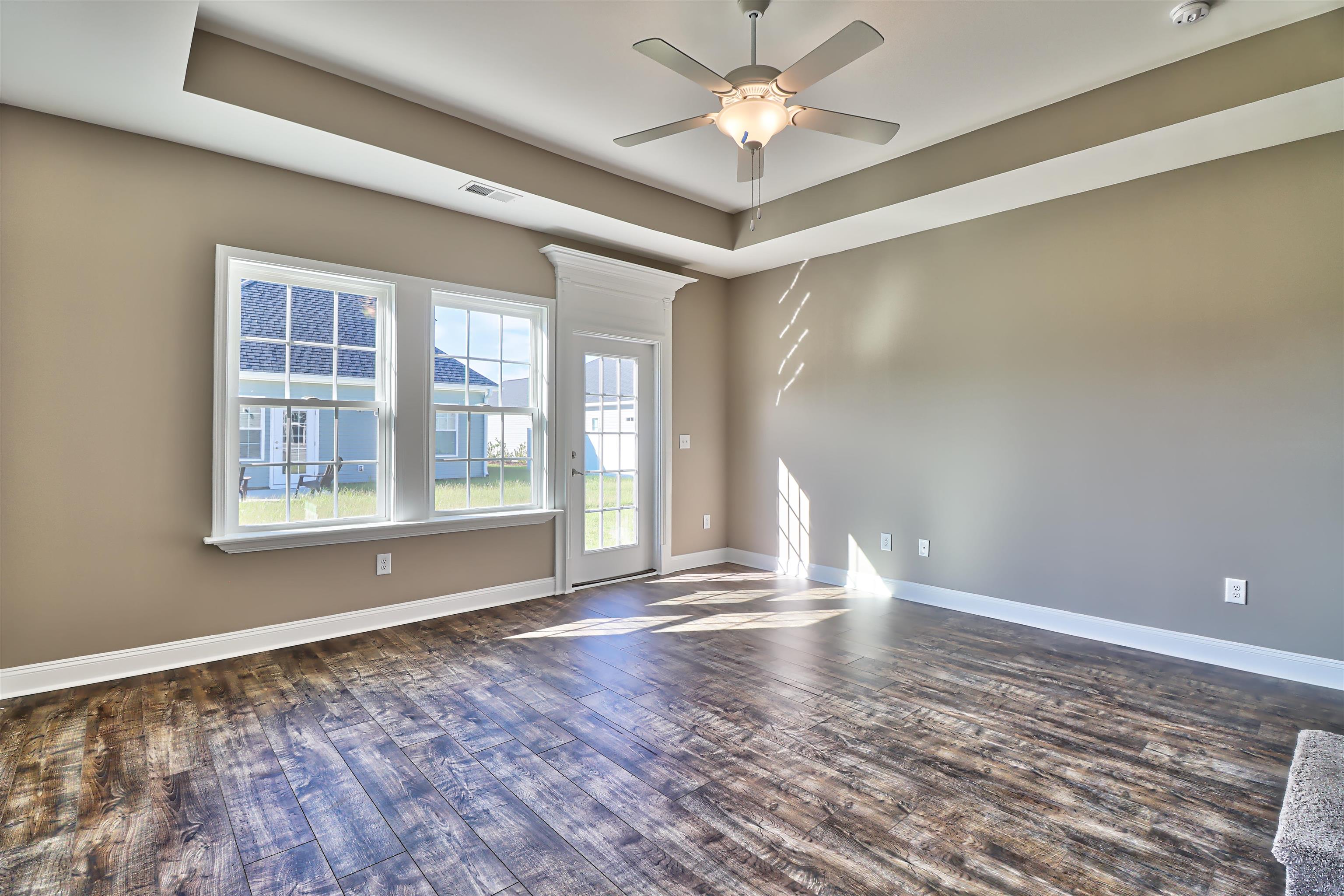 857 Twickenham Loop Longs, SC 29568 - Photo 18 of 31