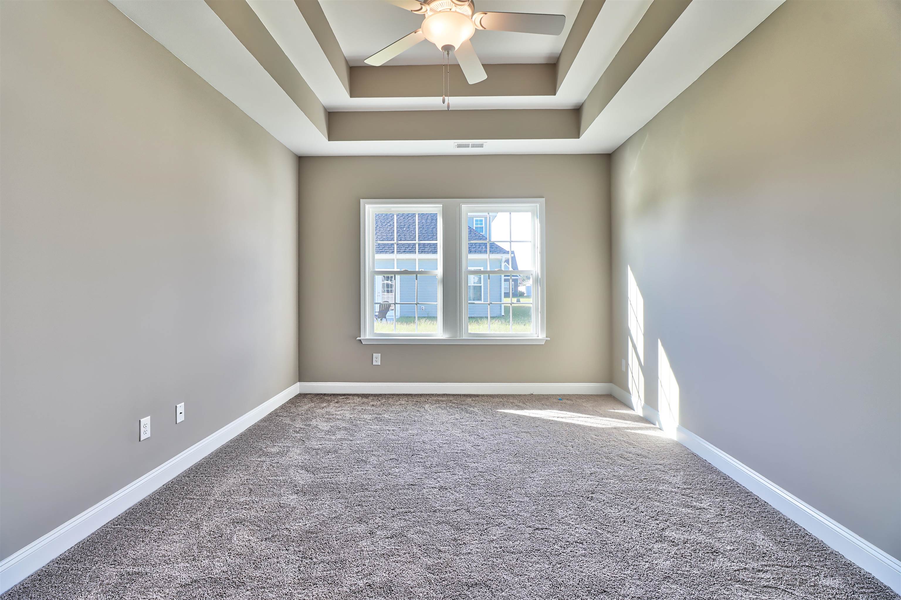 857 Twickenham Loop Longs, SC 29568 - Photo 19 of 31