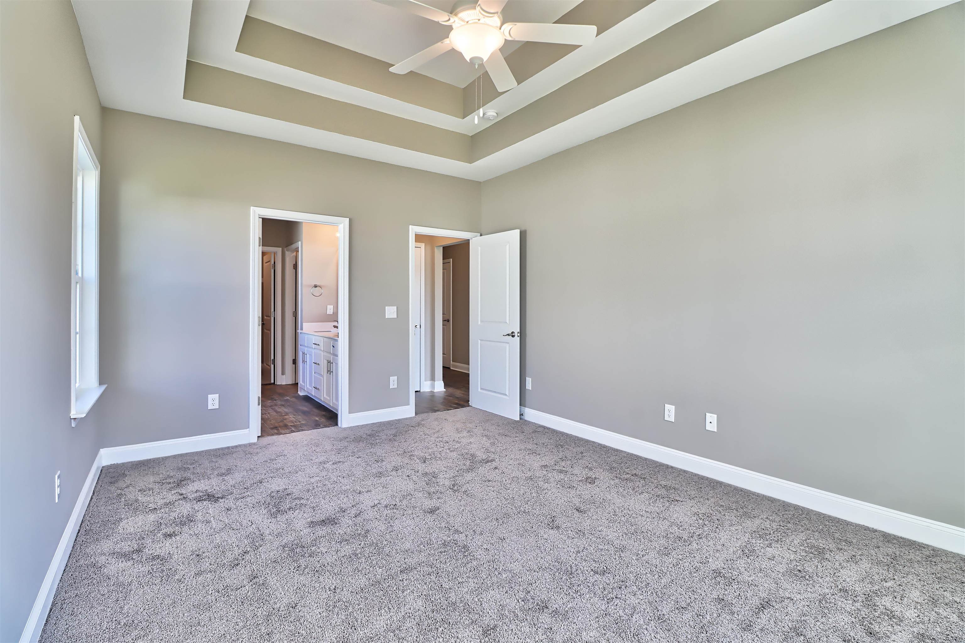 857 Twickenham Loop Longs, SC 29568 - Photo 20 of 31