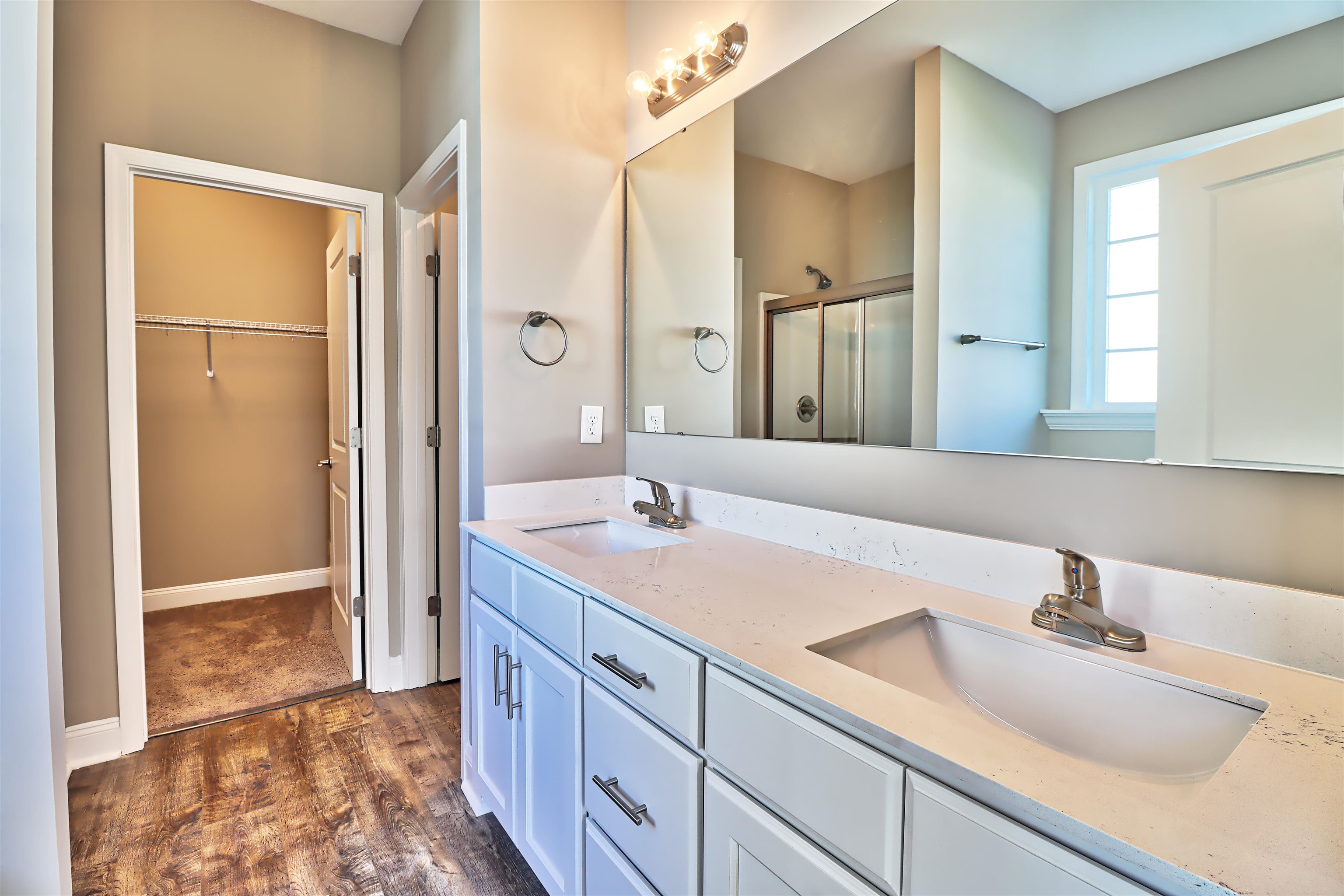 857 Twickenham Loop Longs, SC 29568 - Photo 21 of 31