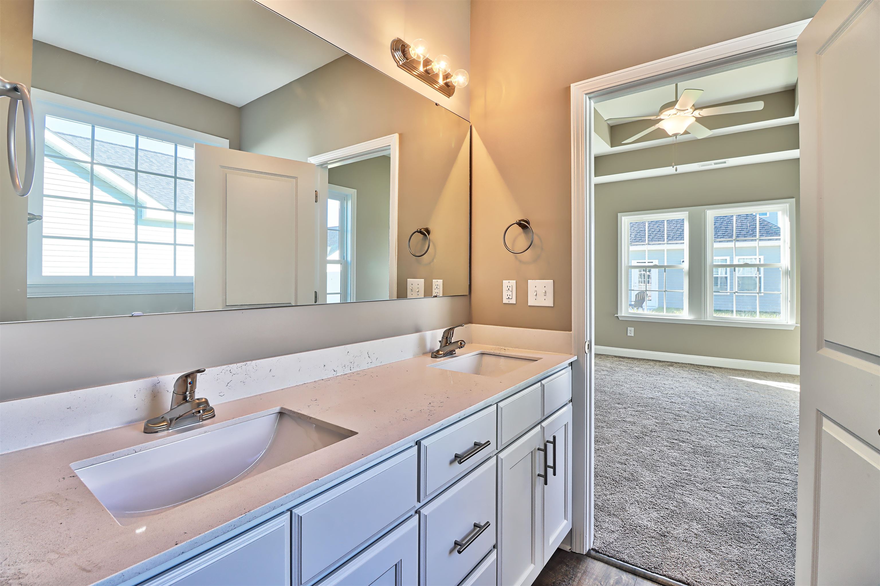 857 Twickenham Loop Longs, SC 29568 - Photo 22 of 31