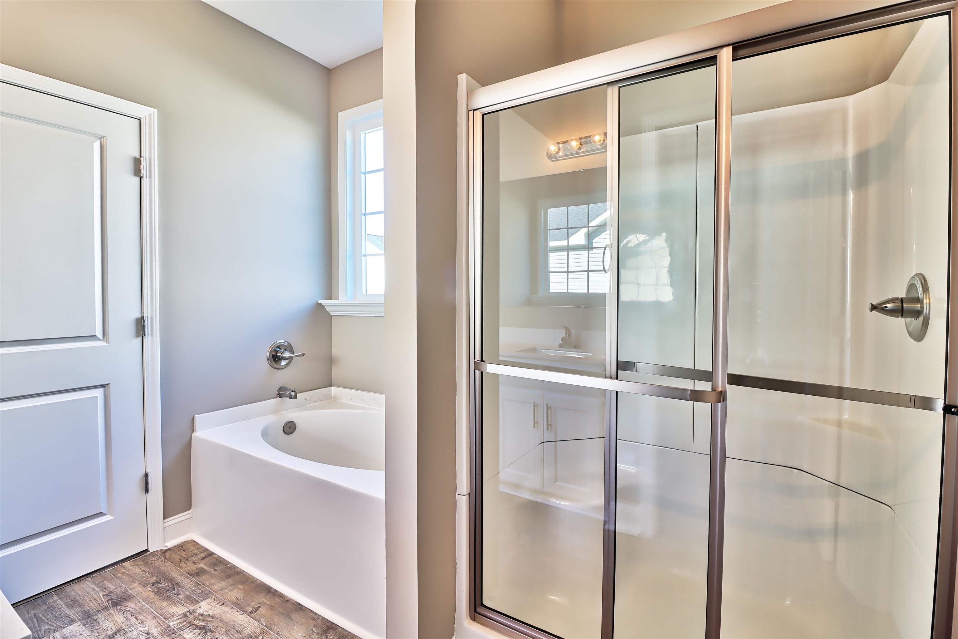 857 Twickenham Loop Longs, SC 29568 - Photo 23 of 31