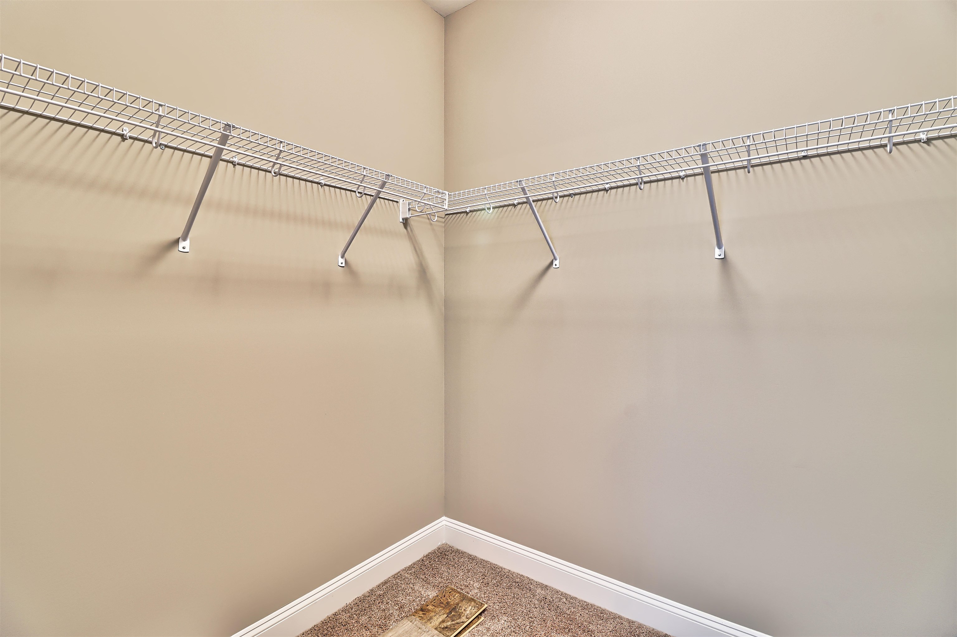 857 Twickenham Loop Longs, SC 29568 - Photo 24 of 31