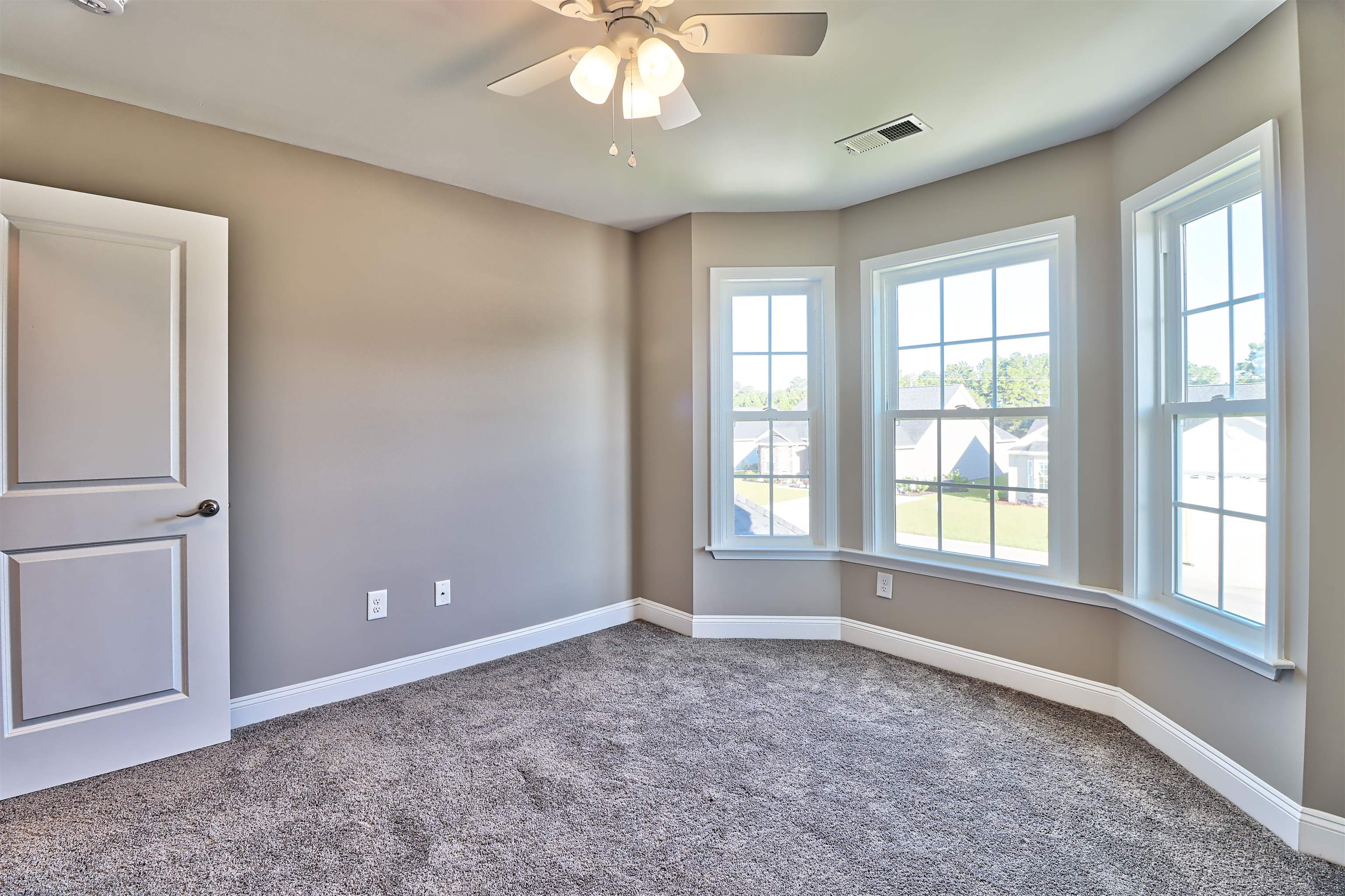 857 Twickenham Loop Longs, SC 29568 - Photo 25 of 31