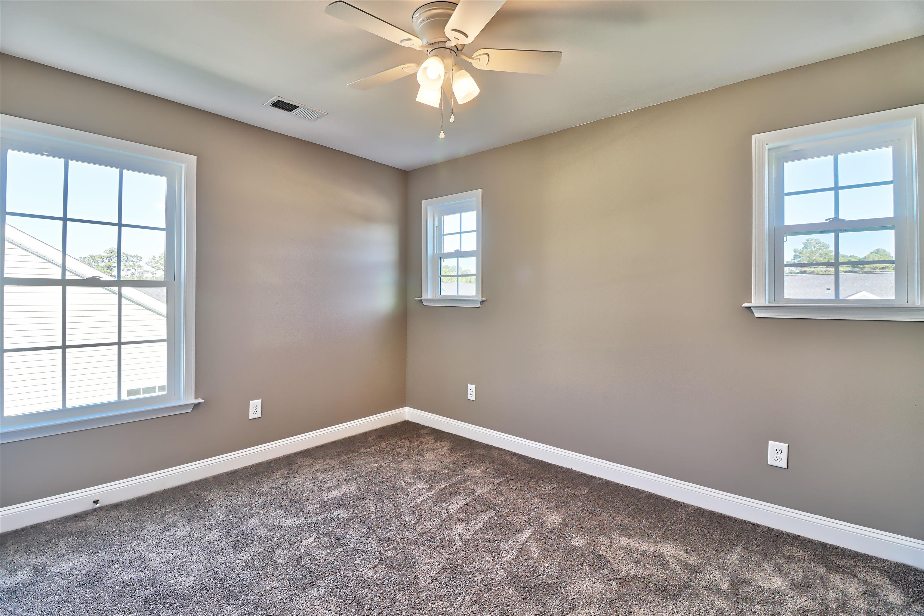 857 Twickenham Loop Longs, SC 29568 - Photo 26 of 31