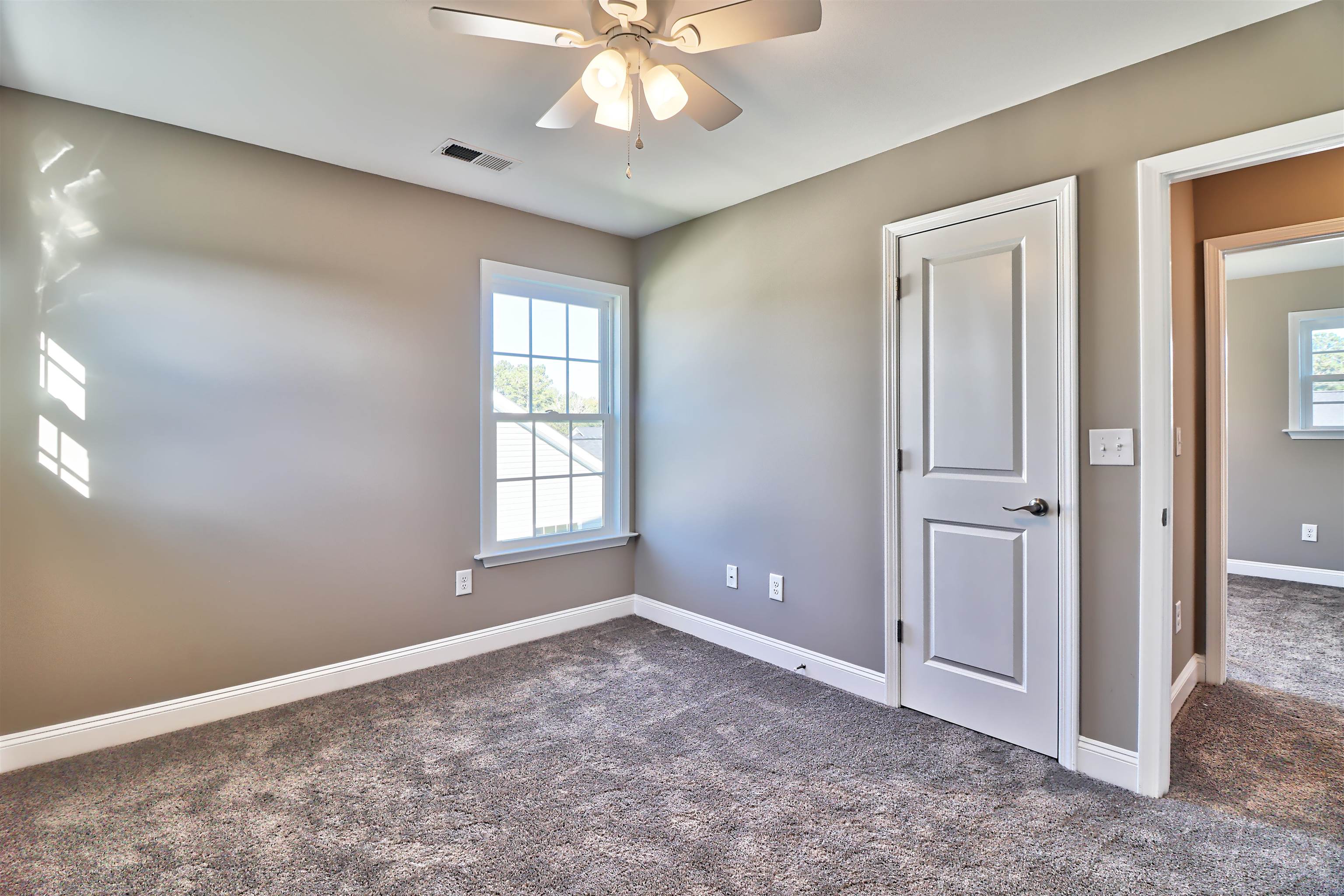 857 Twickenham Loop Longs, SC 29568 - Photo 27 of 31