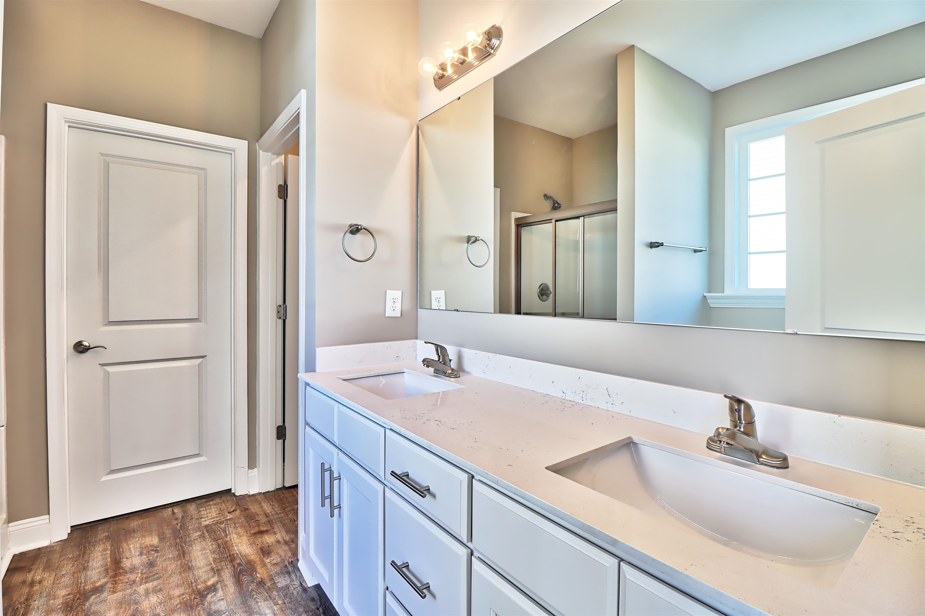 857 Twickenham Loop Longs, SC 29568 - Photo 28 of 31