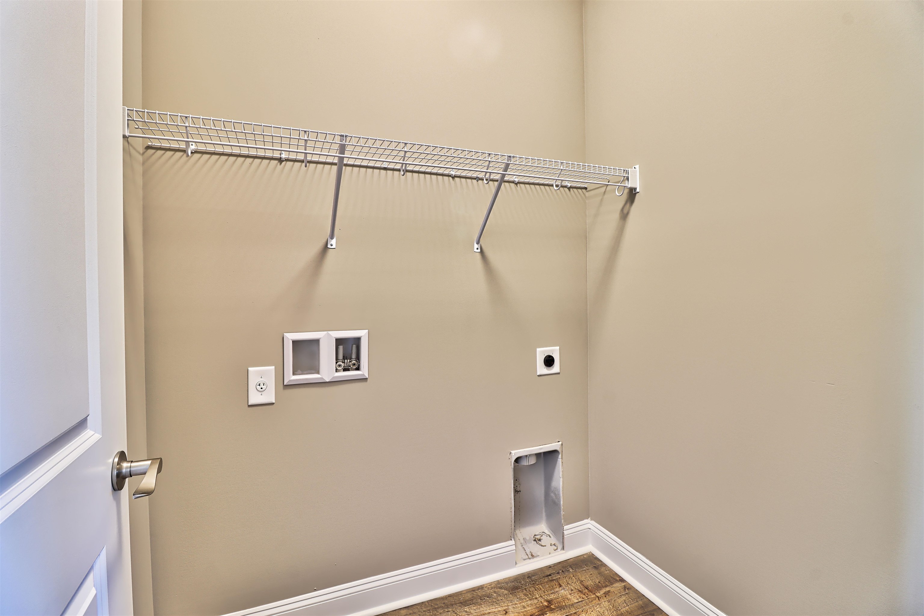 857 Twickenham Loop Longs, SC 29568 - Photo 29 of 31