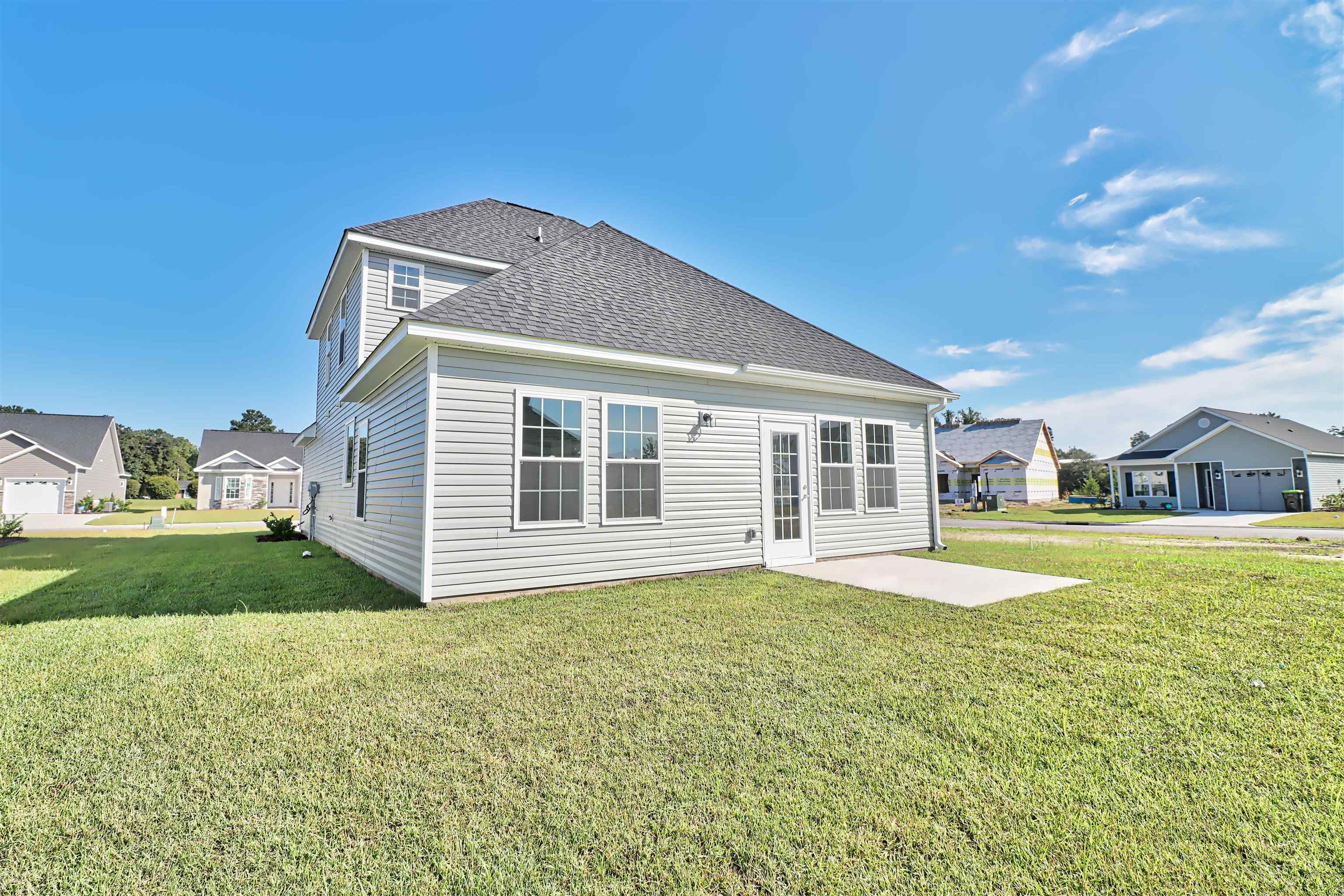 857 Twickenham Loop Longs, SC 29568 - Photo 30 of 31