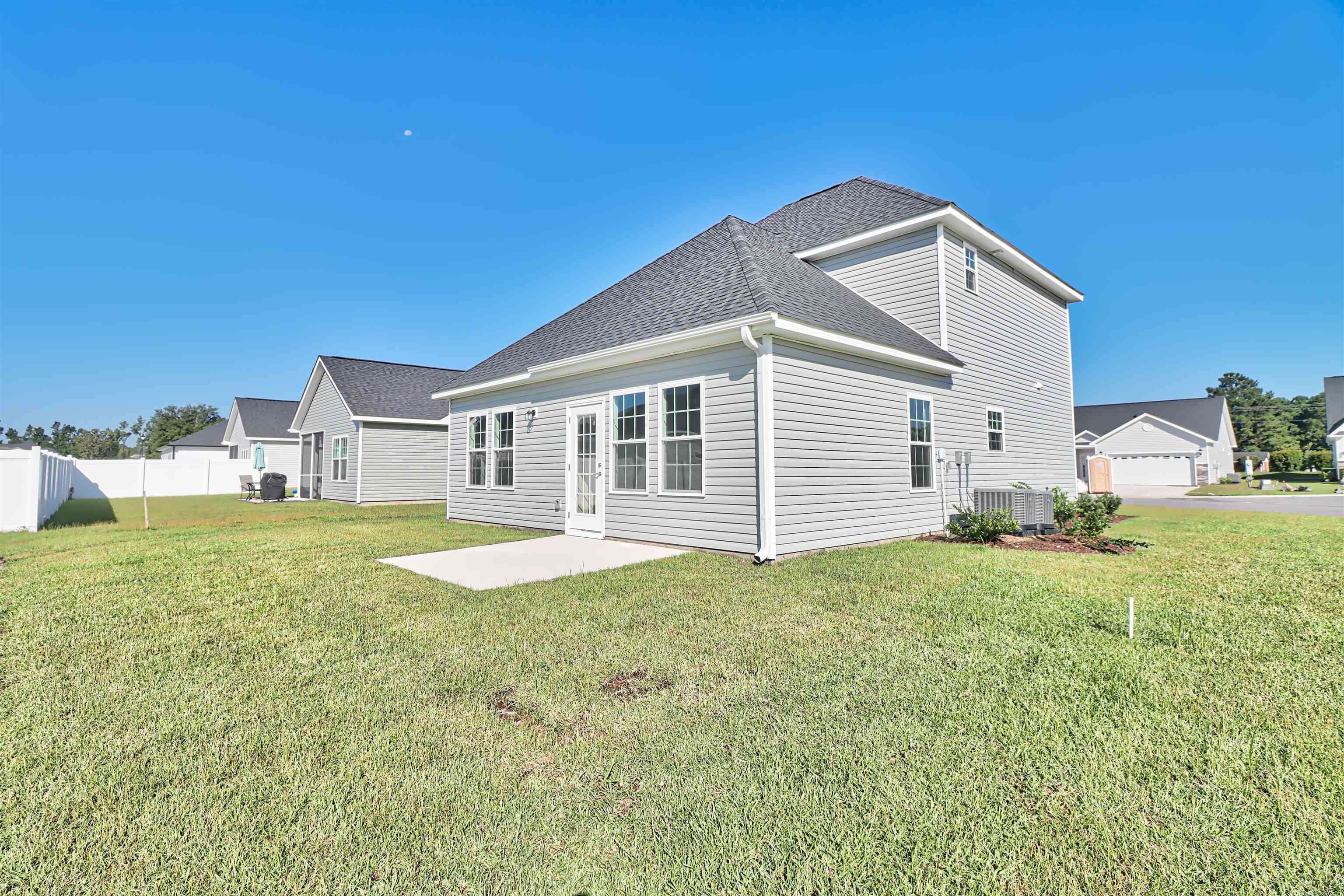 857 Twickenham Loop Longs, SC 29568 - Photo 31 of 31