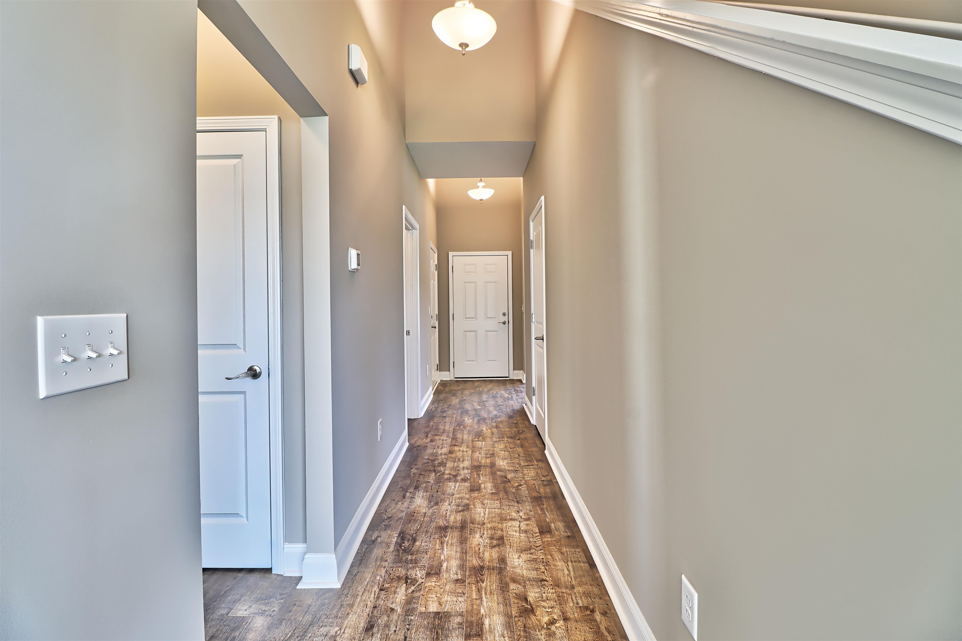 857 Twickenham Loop Longs, SC 29568 - Photo 4 of 31