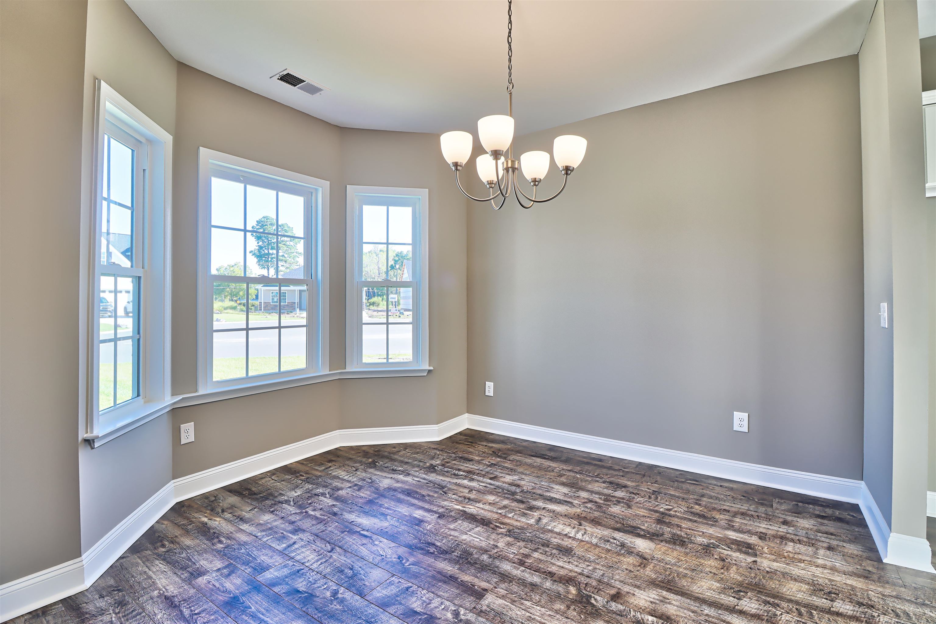 857 Twickenham Loop Longs, SC 29568 - Photo 5 of 31